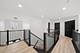 413 N Sycamore, North Aurora, IL 60542