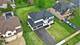 413 N Sycamore, North Aurora, IL 60542