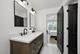413 N Sycamore, North Aurora, IL 60542