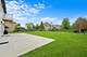 413 N Sycamore, North Aurora, IL 60542