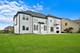 413 N Sycamore, North Aurora, IL 60542
