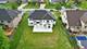 413 N Sycamore, North Aurora, IL 60542