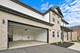 413 N Sycamore, North Aurora, IL 60542