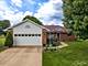 1231 Anthony, Sandwich, IL 60548