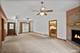 1231 Anthony, Sandwich, IL 60548