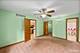 1231 Anthony, Sandwich, IL 60548
