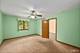1231 Anthony, Sandwich, IL 60548