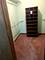 1231 Anthony, Sandwich, IL 60548