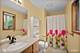 1231 Anthony, Sandwich, IL 60548