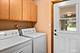1231 Anthony, Sandwich, IL 60548