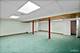 1231 Anthony, Sandwich, IL 60548