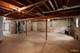 1231 Anthony, Sandwich, IL 60548