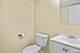 1231 Anthony, Sandwich, IL 60548