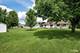 1231 Anthony, Sandwich, IL 60548