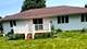 1231 Anthony, Sandwich, IL 60548