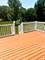 1231 Anthony, Sandwich, IL 60548