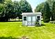 1231 Anthony, Sandwich, IL 60548
