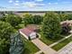 1231 Anthony, Sandwich, IL 60548