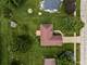 1231 Anthony, Sandwich, IL 60548