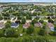 1231 Anthony, Sandwich, IL 60548