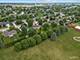 1231 Anthony, Sandwich, IL 60548