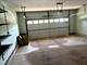 1231 Anthony, Sandwich, IL 60548