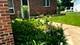 1231 Anthony, Sandwich, IL 60548