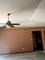 1231 Anthony, Sandwich, IL 60548