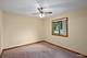 1231 Anthony, Sandwich, IL 60548