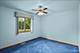 1231 Anthony, Sandwich, IL 60548