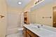 1231 Anthony, Sandwich, IL 60548