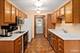 1231 Anthony, Sandwich, IL 60548
