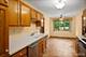 1231 Anthony, Sandwich, IL 60548