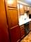 1231 Anthony, Sandwich, IL 60548