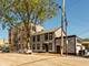 1659 W 21st Unit CH2, Chicago, IL 60608