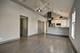 1659 W 21st Unit CH2, Chicago, IL 60608