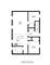1659 W 21st Unit CH2, Chicago, IL 60608