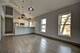 1659 W 21st Unit CH2, Chicago, IL 60608