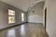 1659 W 21st Unit CH2, Chicago, IL 60608