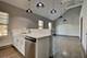 1659 W 21st Unit CH2, Chicago, IL 60608