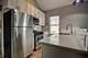1659 W 21st Unit CH2, Chicago, IL 60608