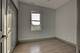 1659 W 21st Unit CH2, Chicago, IL 60608