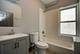 1659 W 21st Unit CH2, Chicago, IL 60608