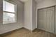 1659 W 21st Unit CH2, Chicago, IL 60608