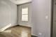 1659 W 21st Unit CH2, Chicago, IL 60608
