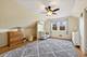 941 Linden, Oak Park, IL 60302