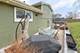 333 Bramble, Schaumburg, IL 60193
