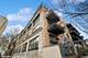1525 S Michigan Unit 405, Chicago, IL 60605