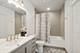 1525 S Michigan Unit 405, Chicago, IL 60605