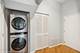 1525 S Michigan Unit 405, Chicago, IL 60605